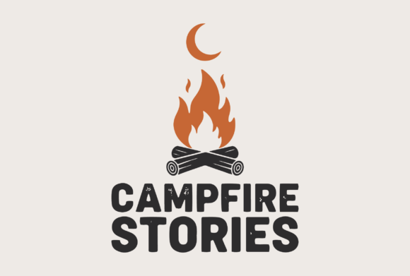 Bringing Campfire Magic to Your Designs