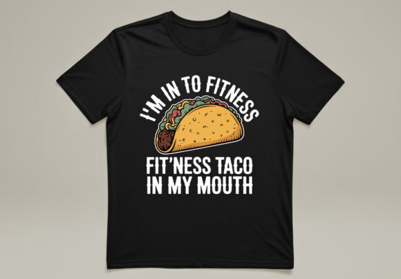 Crazy Dog Mens Graphic Funny T Shirt: Bold, Edgy Typography for Projects That Stand Out