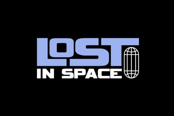 Lost in Space: The Cosmic Edge of Urban Streetwear Design