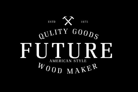 Unlocking the Power of Vintage Streetwear Graphic Design Ideas