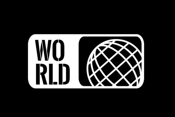 Worldwide Streetwear Graphic Design: Your New Visual Toolkit